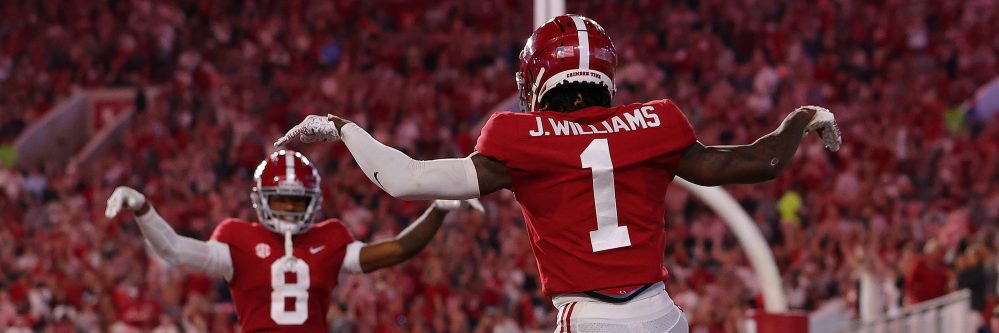 baseball bobby banner