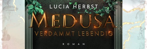 lucia_herbst Profile Banner
