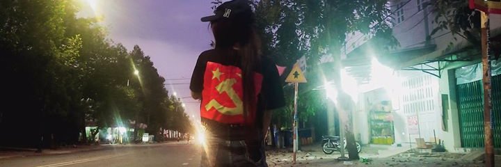 KayChy banner