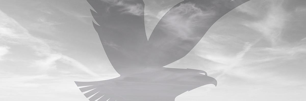 ERAUwwOPE's profile banner image