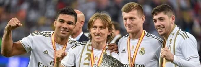 Mustafaaaao's profile banner image