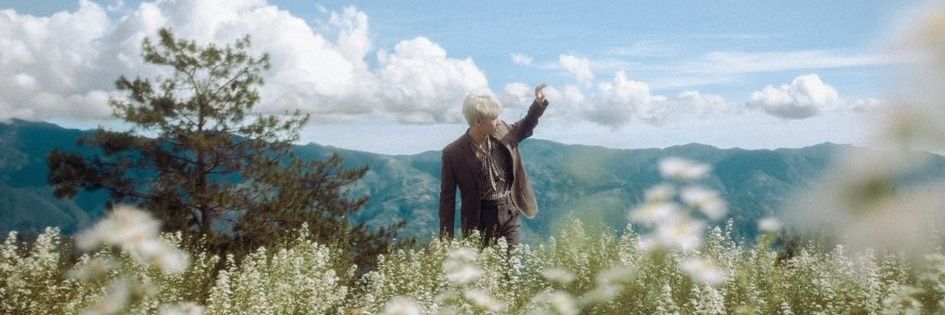 Stepraneng0129's profile banner image