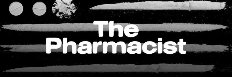 Netflix Australia banner