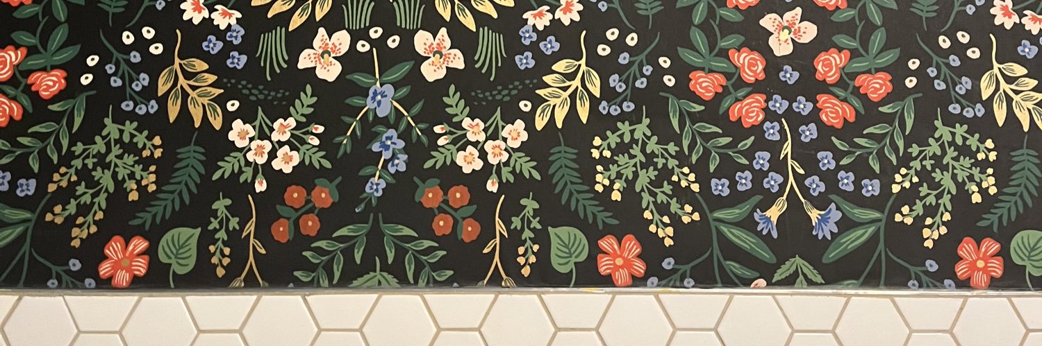 sewprincesshigh's profile banner image