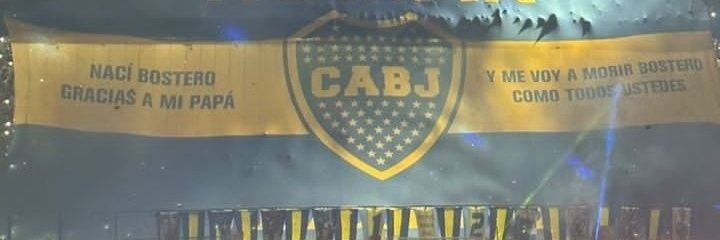Mohamed banner