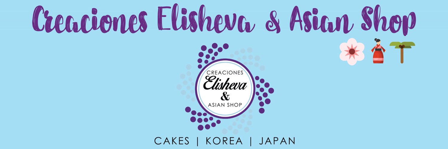 ShevaPark's profile banner image