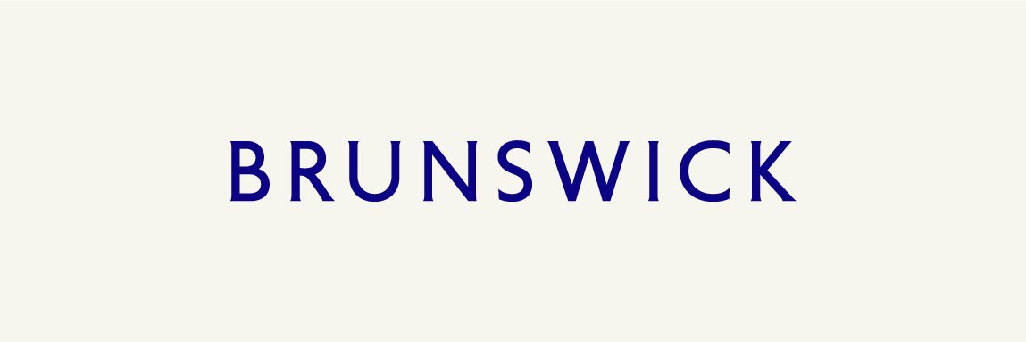 Brunswick Gulf banner