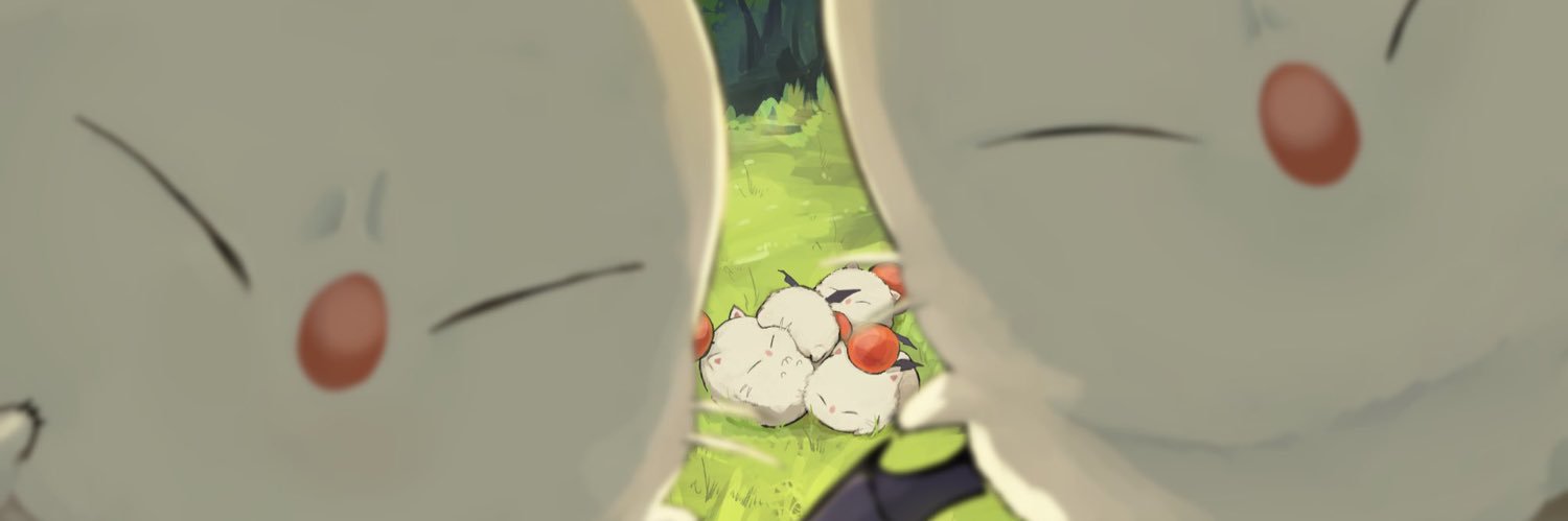 ダイ街's banner