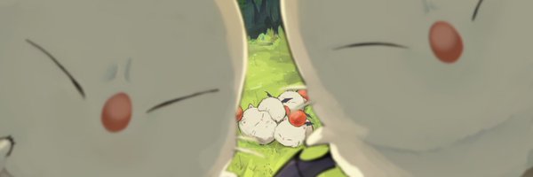 glaa_da Profile Banner