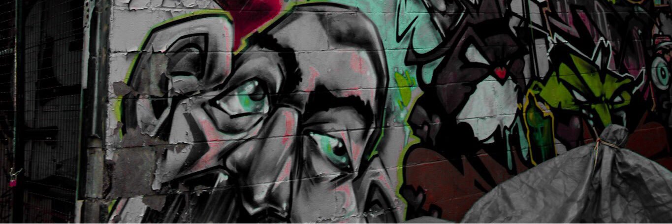 jasxnlam's profile banner image