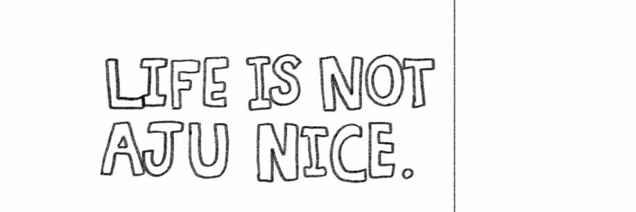 matchaacheesee_ banner