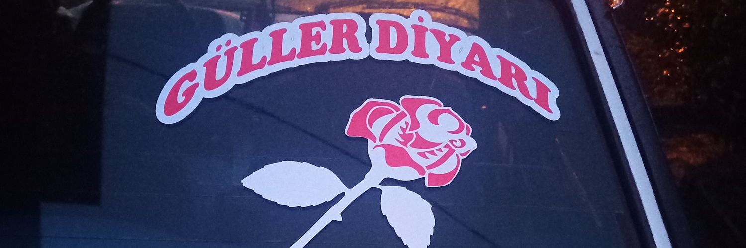 şevki Balcı banner