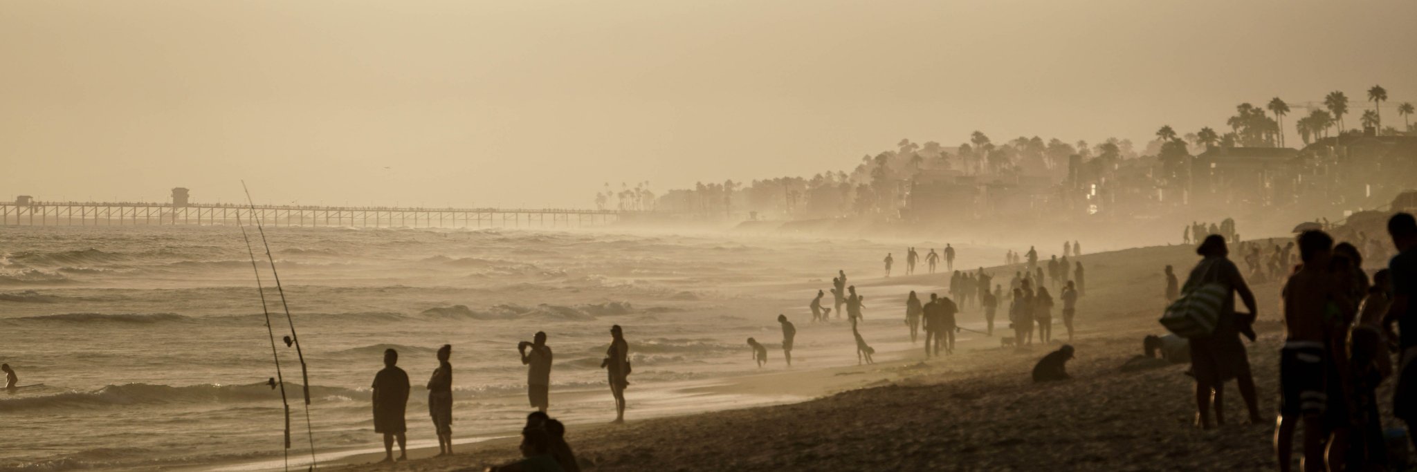 Alex (pro.fiel) banner