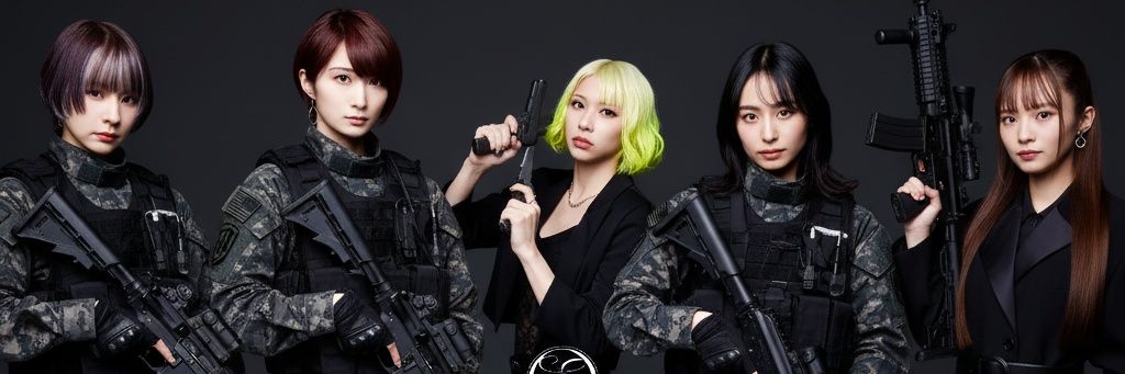510pure's profile banner image