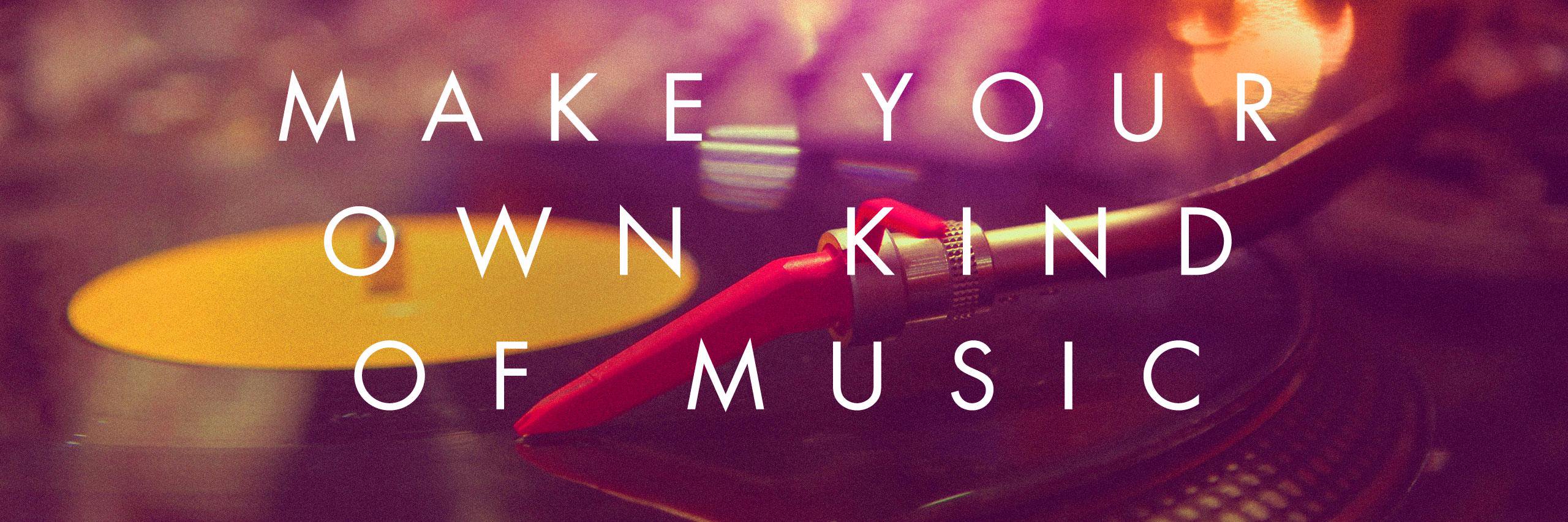 Florence Baitinger banner