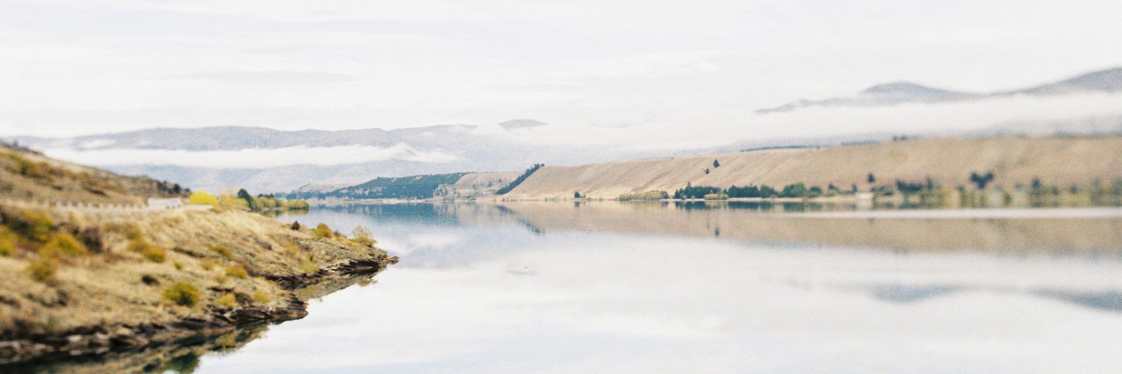 zoedeans's profile banner image