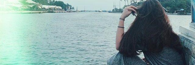 Follback Bella banner