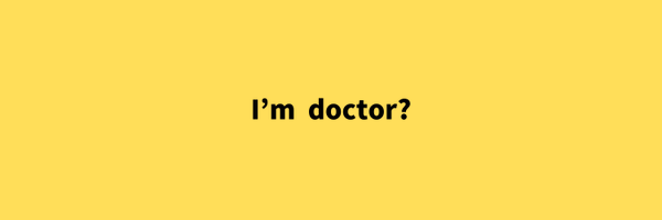 dr_hacker_fuk Profile Banner