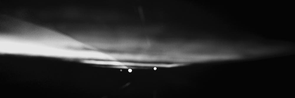 Noir Age banner