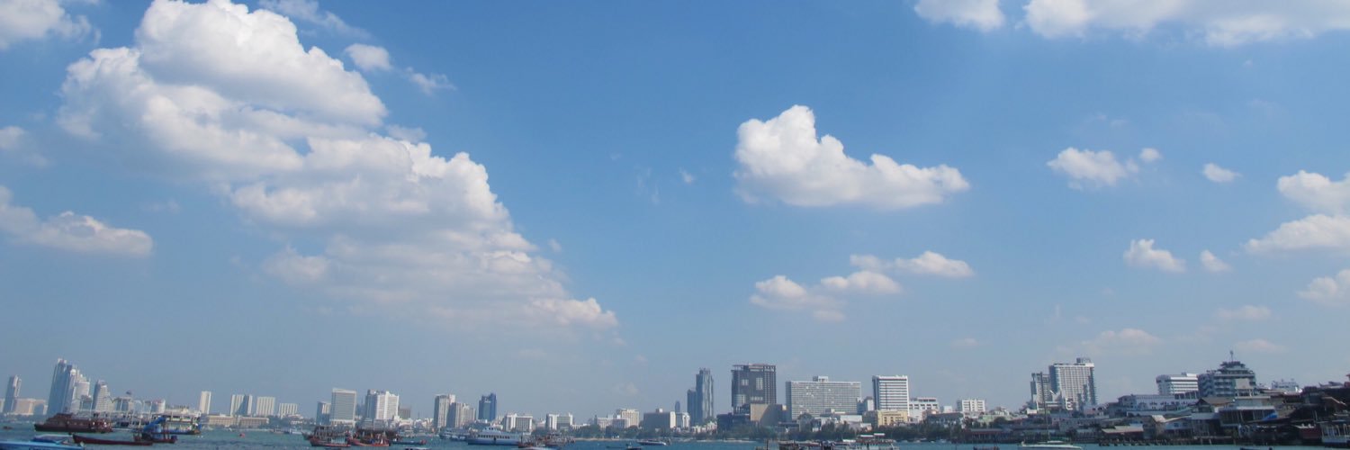 icezimo banner