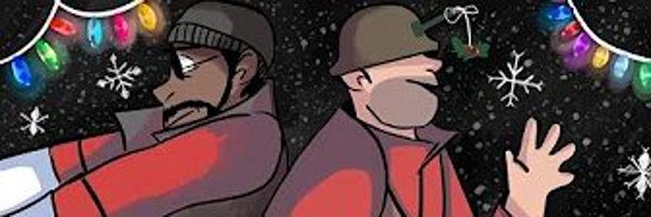 Apolotion Profile Banner