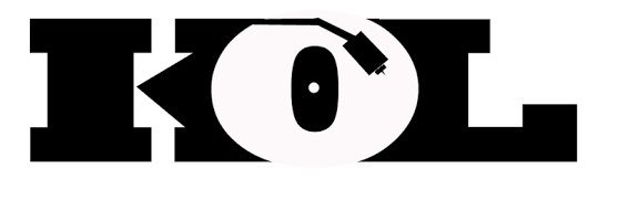KOL banner