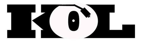 Kool_Out Profile Banner