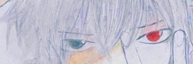 春日崎ハルキ's banner