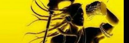 MSanghelia's profile banner image