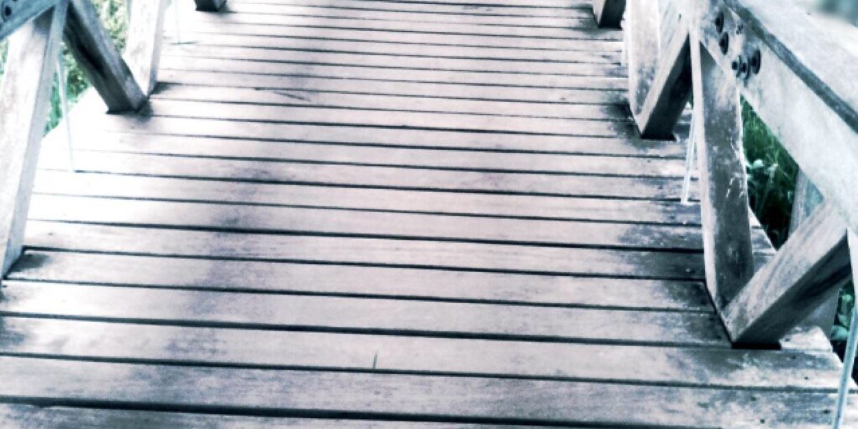 msvndy's profile banner image