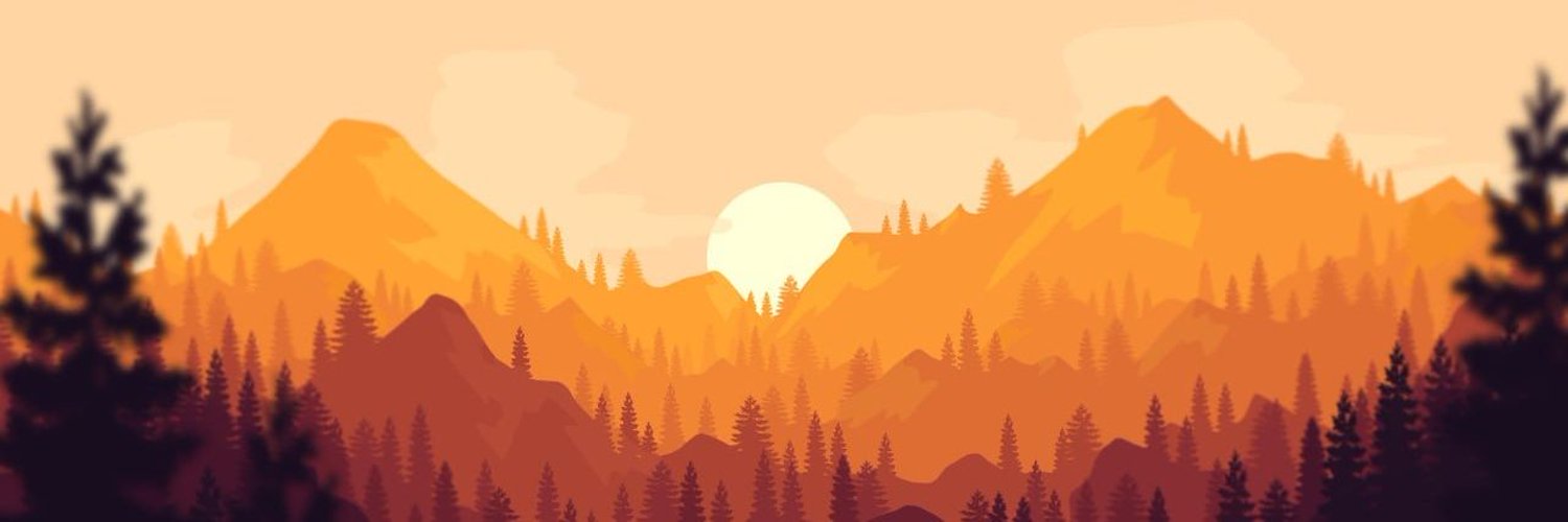 NewFrontier_USA's profile banner image