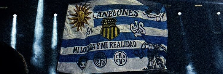 Facu banner