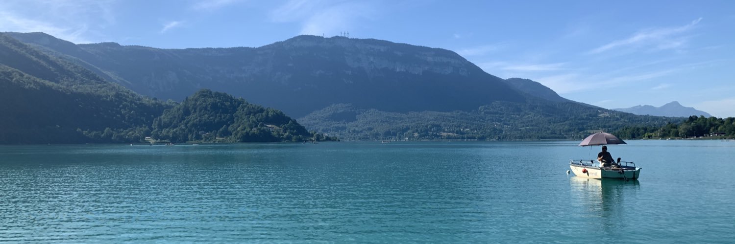 MarikeTromp's profile banner image