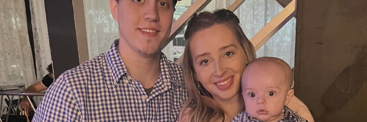 Cody_Seth3's profile banner image