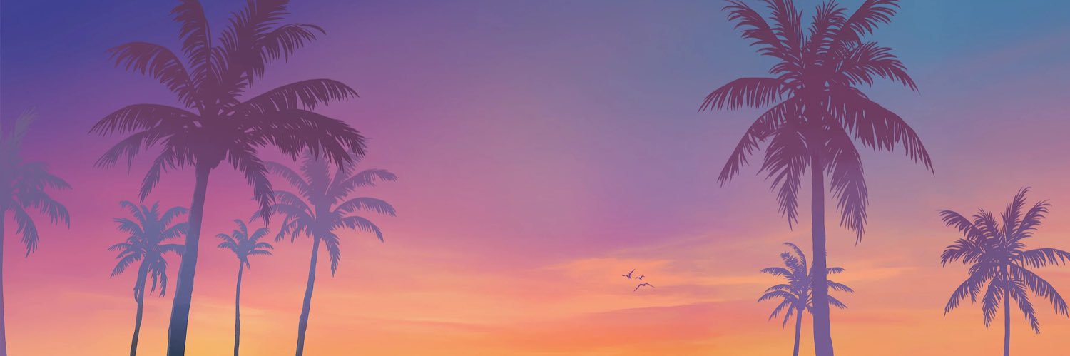 Tony_Laranjo's profile banner image