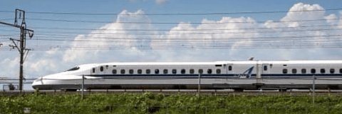 ikeda495's profile banner image
