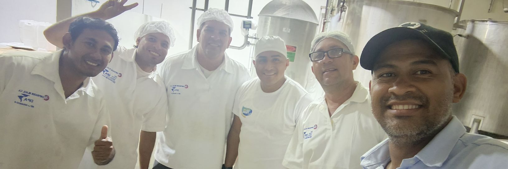 🐦🇻🇪Daniel Lisboa🇻🇪🐦 banner