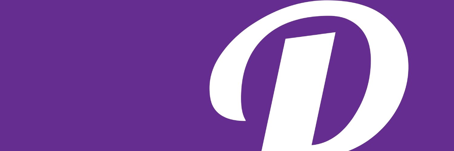 Pinkpop Central banner