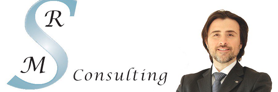 speciale_m's profile banner image