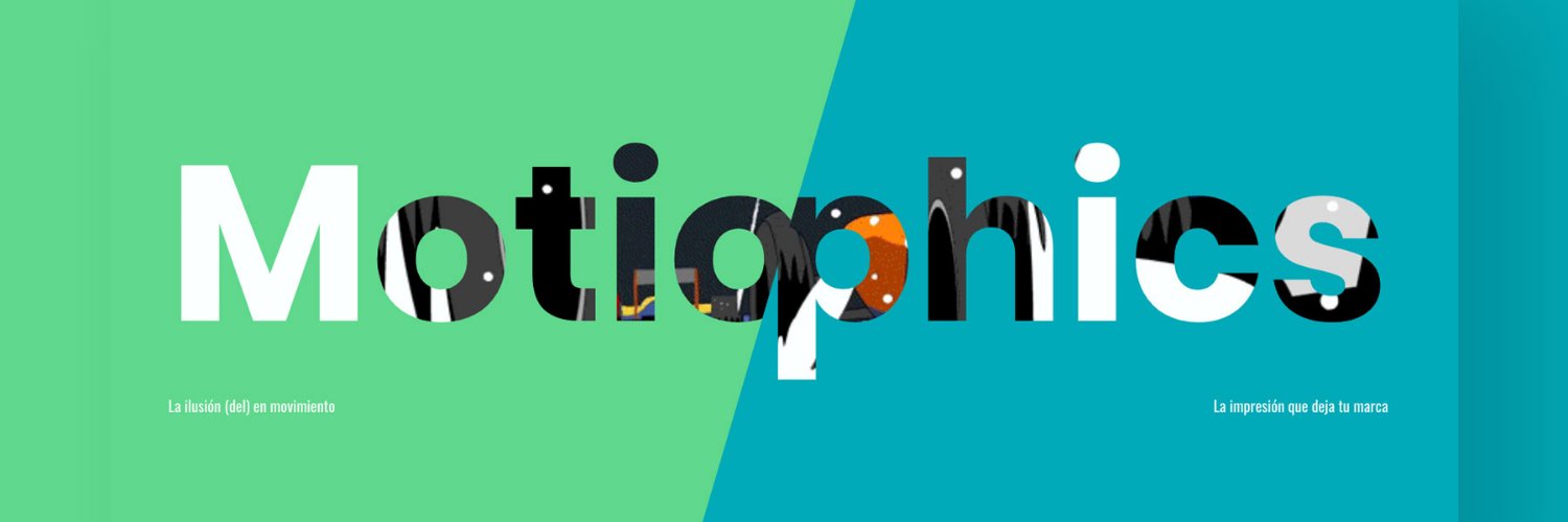 srmargarito's profile banner image