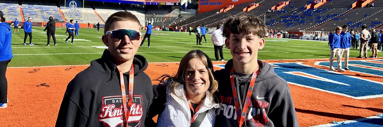 Brian McDaniel banner