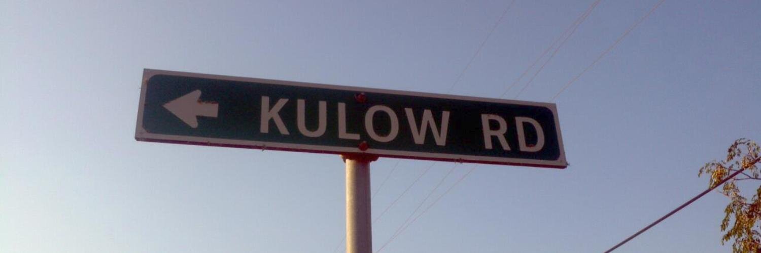kulow_ATX's profile banner image