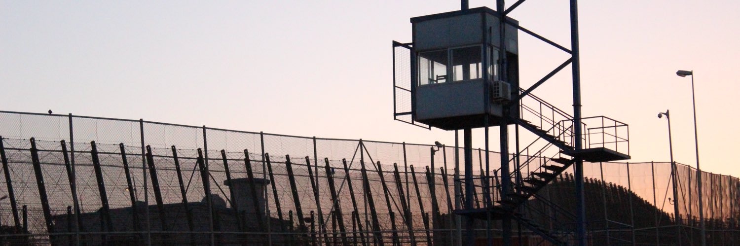 Solidary Wheels banner