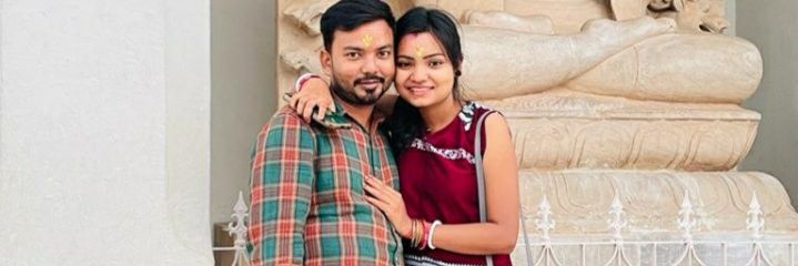 JAYDEEP MAHATO banner