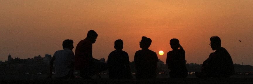 dudeja_abhas's profile banner image