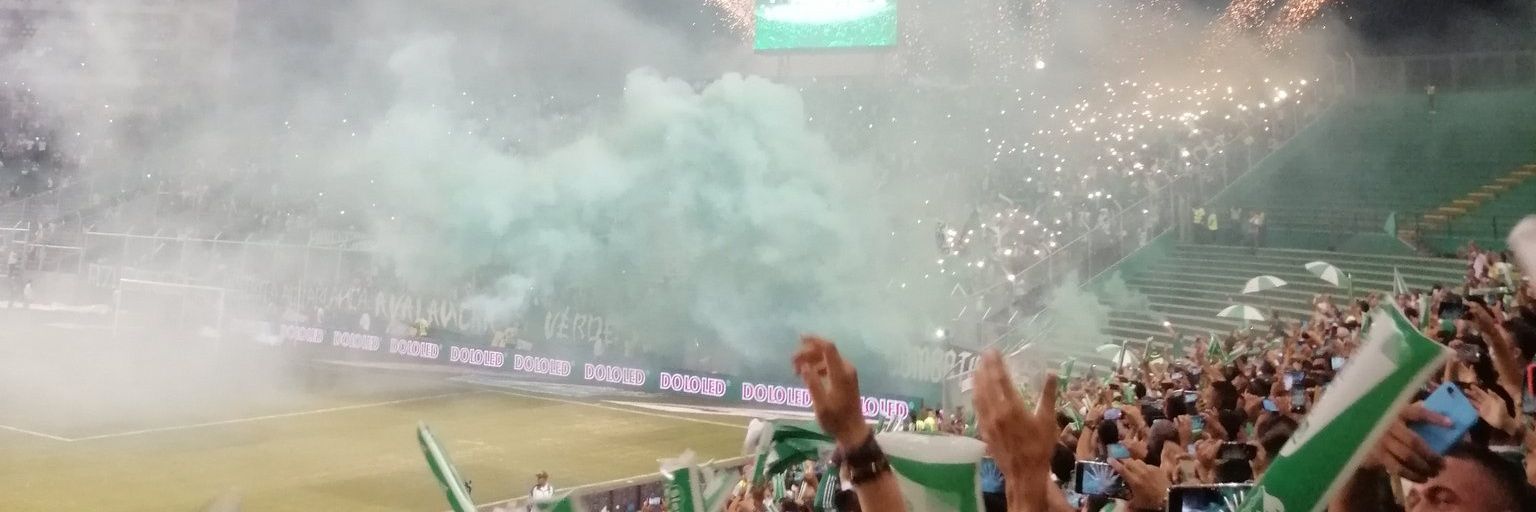 AlexisCDC1912's profile banner image