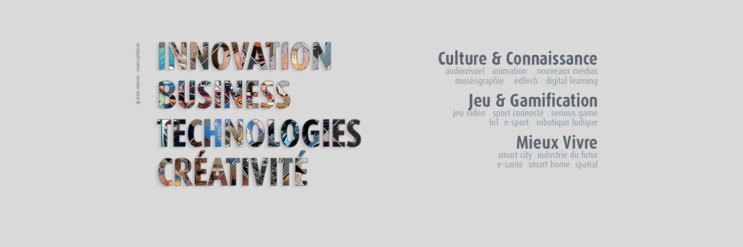 imaginove's profile banner image