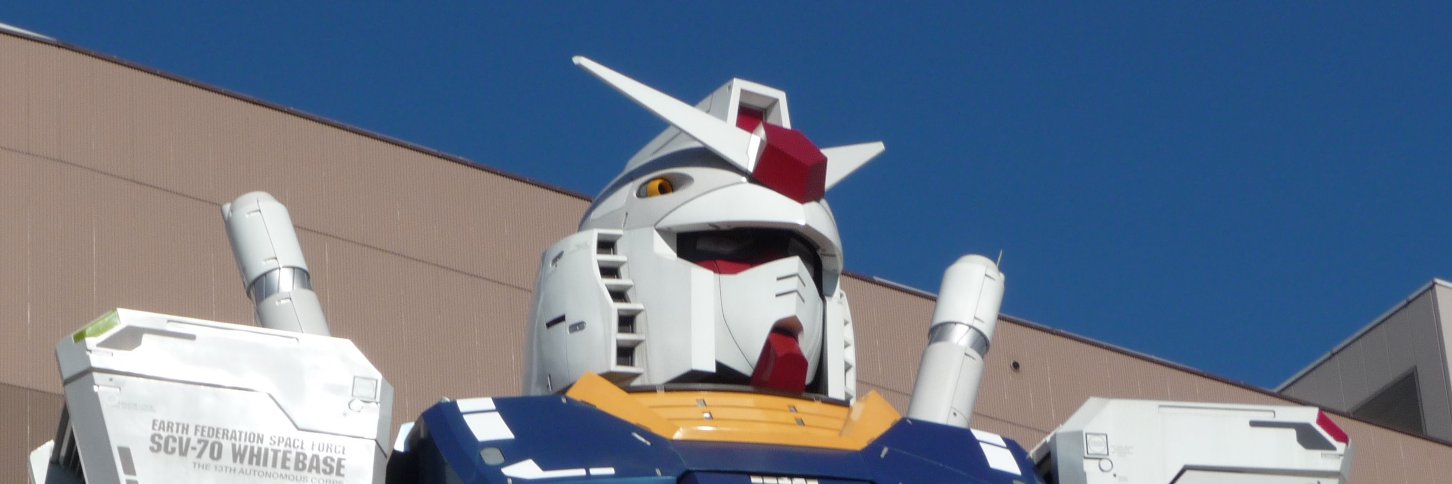 bobo0706's profile banner image