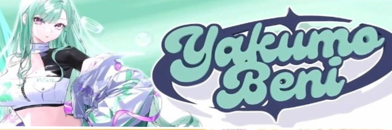 corasour's profile banner image