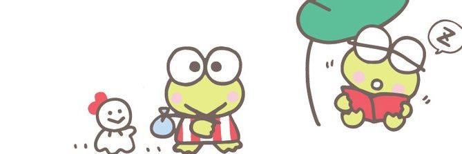 meu_len's profile banner image